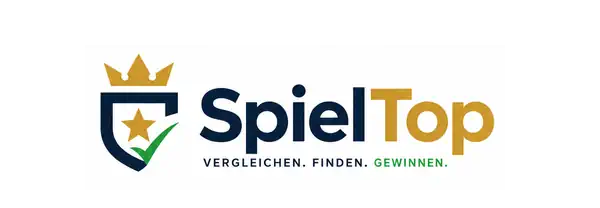 spieltop.com.de